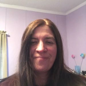 Meet your Posher, Jen